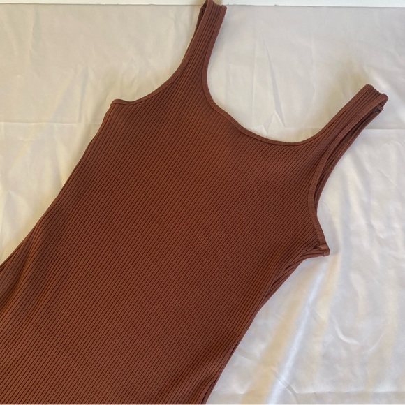 Wilfred dress - Picture 3 of 7